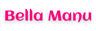 Bella Manu Cosmetics Multimarcas